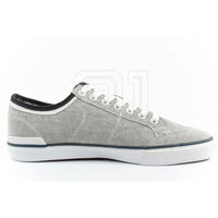 Sportiniai bateliai vyrams Tommy Hilfiger, tamsiai mėlyni (SW1524511)