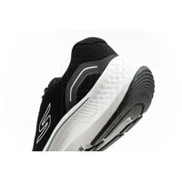 Sportiniai bateliai vyrams juodi Skechers Go Run bėgimui (SW1524870)