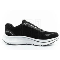 Sportiniai bateliai vyrams juodi Skechers Go Run bėgimui (SW1524870)