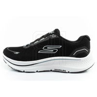 Sportiniai bateliai vyrams juodi Skechers Go Run bėgimui (SW1524870)