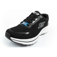 Sportiniai bateliai vyrams juodi Skechers Go Run bėgimui (SW1524870)