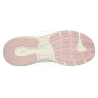 Bėgimo bateliai moterims Skechers rožinės ir tamsiai mėlynos (SW1524357)