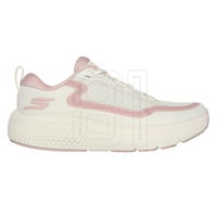 Bėgimo bateliai moterims Skechers rožinės ir tamsiai mėlynos (SW1524357)