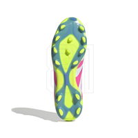 Futbolo batai vyrams adidas Predator Pro MG, juodi (SW1522380)