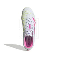 Futbolo batai vyrams adidas Predator Pro MG, juodi (SW1522380)