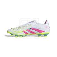Futbolo batai vyrams adidas Predator Pro MG, juodi (SW1522380)