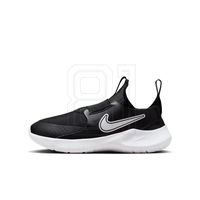 Sportiniai bateliai vaikams Nike Flex Runner 3, juodi (SW1522381)