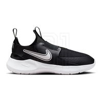 Sportiniai bateliai vaikams Nike Flex Runner 3, juodi (SW1522381)