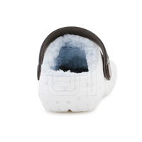 Vaikiškos šlepetės su Olaf iš Frozen, baltos, vasarai (SW1524221)