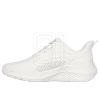 Sportiniai bateliai moterims Skechers Bobs Squad tamsiai mėlyni (SW1523935)
