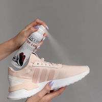 Avalynės priežiūros purškiklis sportiniams bateliams, 150 ml (BSB37262)