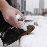 Druskos valiklis sportiniams bateliams, 75 ml (BSB37261)