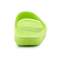 Vaikiškos vasarinės Crocs šlepetės Classic Slide (SW1525260)
