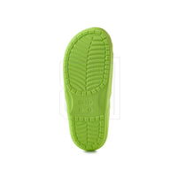 Vaikiškos vasarinės Crocs šlepetės Classic Slide (SW1525260)