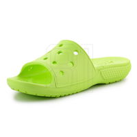 Vaikiškos vasarinės Crocs šlepetės Classic Slide (SW1525260)