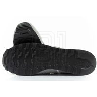 Sportiniai bateliai vyrams New Balance tamsiai mėlyni (SW1524219)