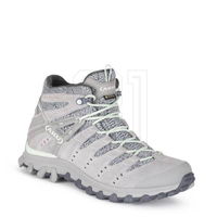 Trekkingo batai Aku Alterra Lite GORE-TEX, pilki (SW949453)