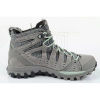 Trekkingo batai Aku Alterra Lite GORE-TEX, pilki (SW949453)