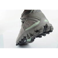 Trekkingo batai Aku Alterra Lite GORE-TEX, pilki (SW949453)