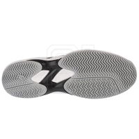 Teniso batai vyrams Asics balti molio ir kietai dangai (SW1524235)