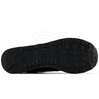 Sportiniai bateliai moterims juodi New Balance 515 (SW1315226)