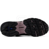 Sportiniai bateliai moterims juodi New Balance 530 treniruotėms (SW1315227)