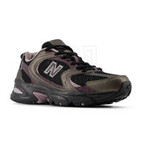 Sportiniai bateliai moterims juodi New Balance 530 treniruotėms (SW1315227)
