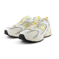 Sportiniai bateliai vyrams bežiniai New Balance 530 treniruotėms (SW1315228)