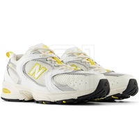 Sportiniai bateliai vyrams bežiniai New Balance 530 treniruotėms (SW1315228)