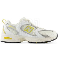 Sportiniai bateliai vyrams bežiniai New Balance 530 treniruotėms (SW1315228)