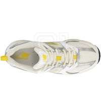 Sportiniai bateliai vyrams bežiniai New Balance 530 treniruotėms (SW1315228)