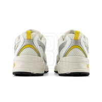 Sportiniai bateliai vyrams bežiniai New Balance 530 treniruotėms (SW1315228)