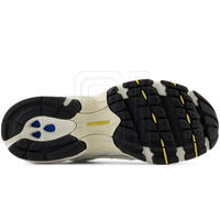 Sportiniai bateliai vyrams bežiniai New Balance 530 treniruotėms (SW1315228)