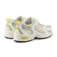 Sportiniai bateliai vyrams bežiniai New Balance 530 treniruotėms (SW1315228)