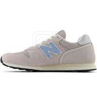 Sportiniai bateliai moterims bežinės zomšos New Balance 373 (SW1315221)