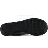 Sportiniai bateliai moterims New Balance 515 pilki (SW1315225)