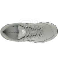 Sportiniai bateliai moterims New Balance 515 pilki (SW1315225)