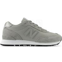 Sportiniai bateliai moterims New Balance 515 pilki (SW1315225)