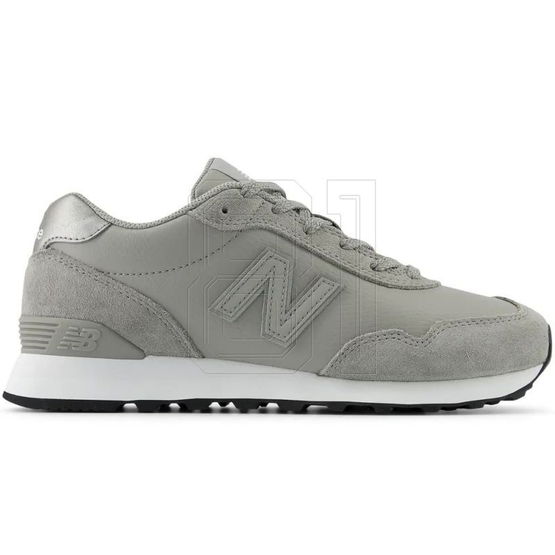 Sportiniai bateliai moterims New Balance 515 pilki (SW1315225)