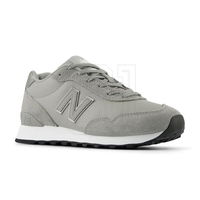 Sportiniai bateliai moterims New Balance 515 pilki (SW1315225)