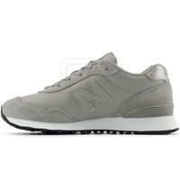 Sportiniai bateliai moterims New Balance 515 pilki (SW1315225)