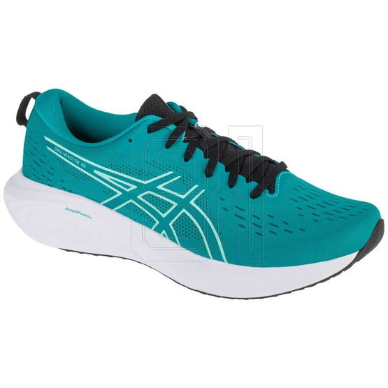 Bėgimo bateliai vyrams Asics Gel-Excite 10 tamsiai mėlyni (SW1524230)