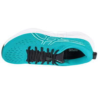 Bėgimo bateliai vyrams Asics Gel-Excite 10 tamsiai mėlyni (SW1524230)