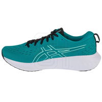 Bėgimo bateliai vyrams Asics Gel-Excite 10 tamsiai mėlyni (SW1524230)