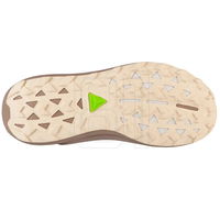 Bėgimo bateliai vyrams Asics Gel-Trabuco 13, pilki (SW1524231)
