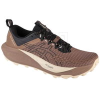 Bėgimo bateliai vyrams Asics Gel-Trabuco 13, pilki (SW1524231)