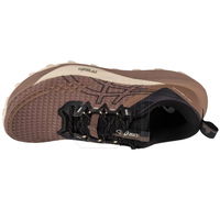 Bėgimo bateliai vyrams Asics Gel-Trabuco 13, pilki (SW1524231)