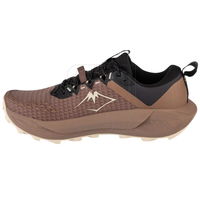 Bėgimo bateliai vyrams Asics Gel-Trabuco 13, pilki (SW1524231)