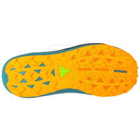 Bėgimo bateliai vyrams Asics Gel-Trabuco 13 GTX juodi (SW1524232)