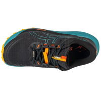 Bėgimo bateliai vyrams Asics Gel-Trabuco 13 GTX juodi (SW1524232)